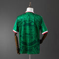 Mexico 1998 Home - Imagen 7