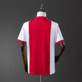 Ajax   Commemorative Edition 25/26 Home - Imagen 6