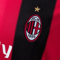 Ac Milan 10/11 Home - Imagen 5