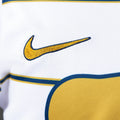 Pumas Unam 97/98 Away - Imagen 4