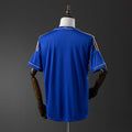 Chelsea 12/13 Home - Imagen 8