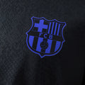 Barcelona Joint Edition 25/26 Home - Imagen 5