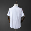 Ac Milan 07/08 Away - Imagen 7