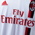 Ac Milan 11/12 Away - Imagen 6