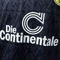 Dortmund 95/96 Away - Imagen 6