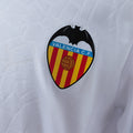 Valencia 25/26 Home - Imagen 5