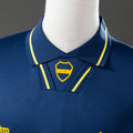 Boca Juniors 93/95 Home - Imagen 6