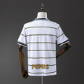 Pumas Unam 97/98 Away - Imagen 7