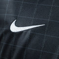 Tottenham 25/26 Away - Imagen 4