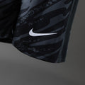 Sporting Lisbon Size   Black 25/26 Goalkeeper - Imagen 2