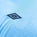Manchester City 11/12 Home - Imagen 6