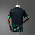Elche 25/26 Away - Imagen 6