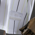 Real Madrid   Special Edition 25/26 Home - Imagen 2