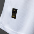 Braga 25/26 Away - Imagen 2