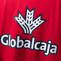 Albacete 25/26 Away - Imagen 6