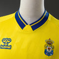 Las Palmas 25/26 Home - Imagen 8
