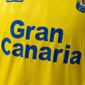 Las Palmas 25/26 Home - Imagen 7