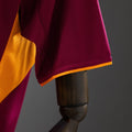 Roma 25/26 Home - Imagen 3