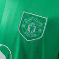 Manchester United 25/26 Third - Imagen 5