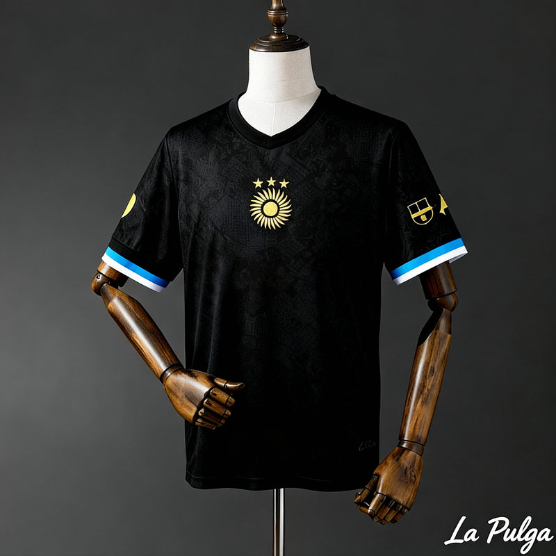Argentina 2023 Special Edition