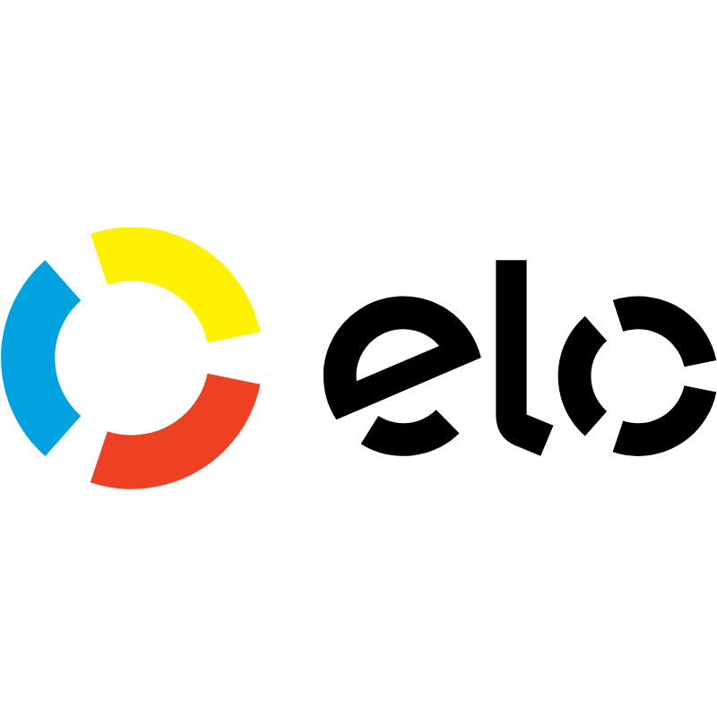 Elo